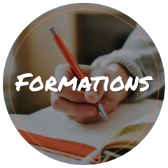 Page Formations